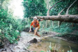 BIB: 
                            <button type="button" onclick="openModal(25376110)" class="btn btn-primary btn-sm float-right btn-popup" data-toggle="modal" data-target=".modal-high-quality">
                        <i class="fas fa-shopping-cart"></i> Add to Cart
                    </button>
                                            <button type="button" onclick="isThisMe(25376110, true)" class="btn btn-success btn-sm float-right btn-popup btn-isme hidden" data-toggle="tooltip" data-placement="bottom" title="นี่คือรูปของคุณใช่ไหม คลิกที่นี่เพื่อเอาเข้าอัลบั้ม">
                        <i class="fas fa-plus"></i> Add to album
                    </button>
                    <button type="button" onclick="isThisMe(25376110, false)" class="btn btn-warning btn-sm float-right btn-popup btn-isnotme hidden">
                        <i class="fas fa-ban"></i> Remove from album
                    </button>